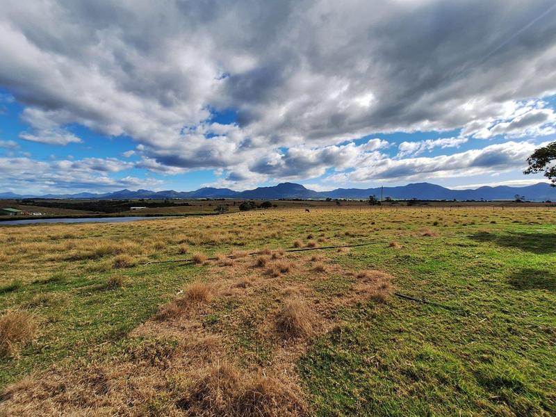 4 Bedroom Property for Sale in George Rural Western Cape